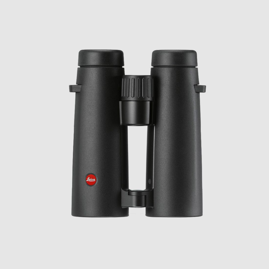 Leica NOCTIVID 10x42, black binoculars