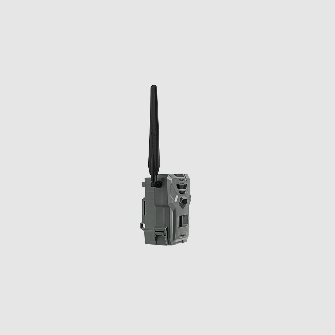 Kommunikations-Fotofalle Spypoint Flex Dark, Bild 7 von 10