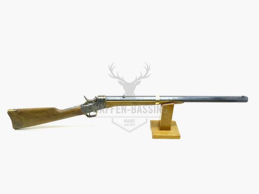 Pedersoli/ Navy Arms Rolling Block