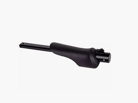 Blaser R8 Ultimate Bipod embout de devant