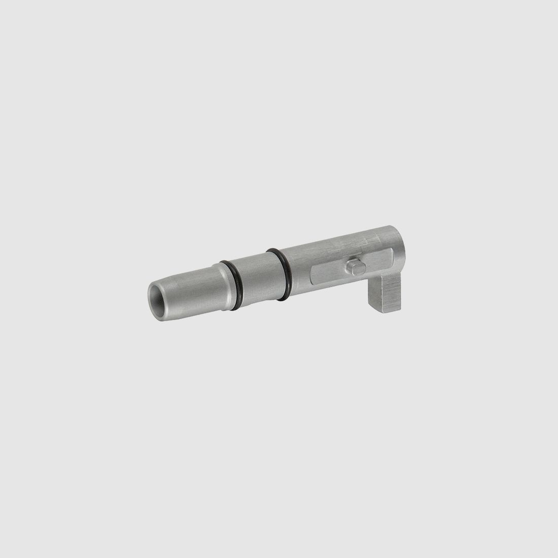 AEP Upgrade-Nozzle (FPS-Softair)