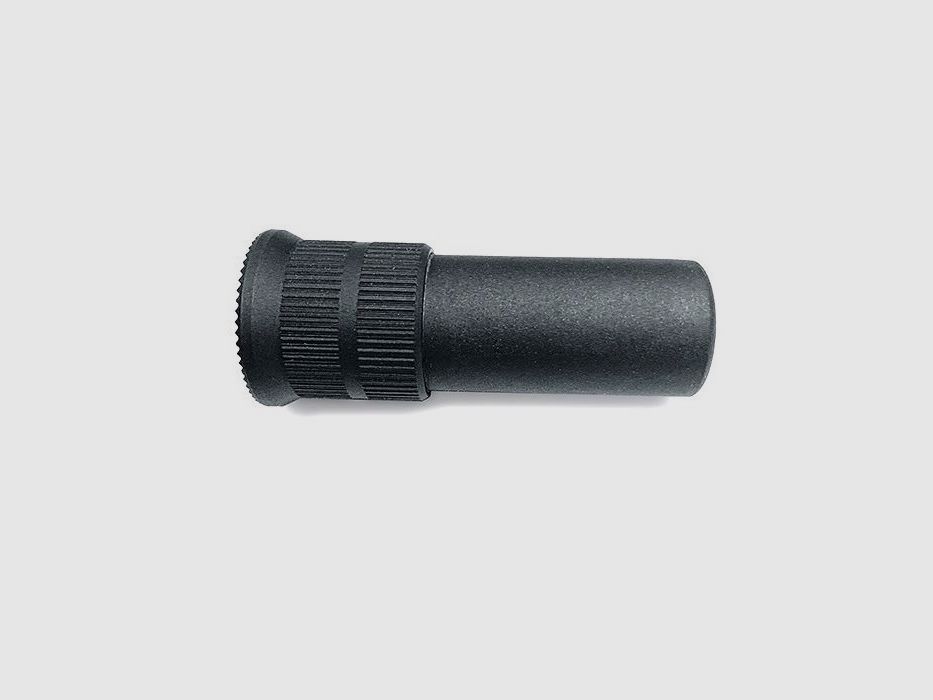 Przedłużenie magazynu Black 590/835