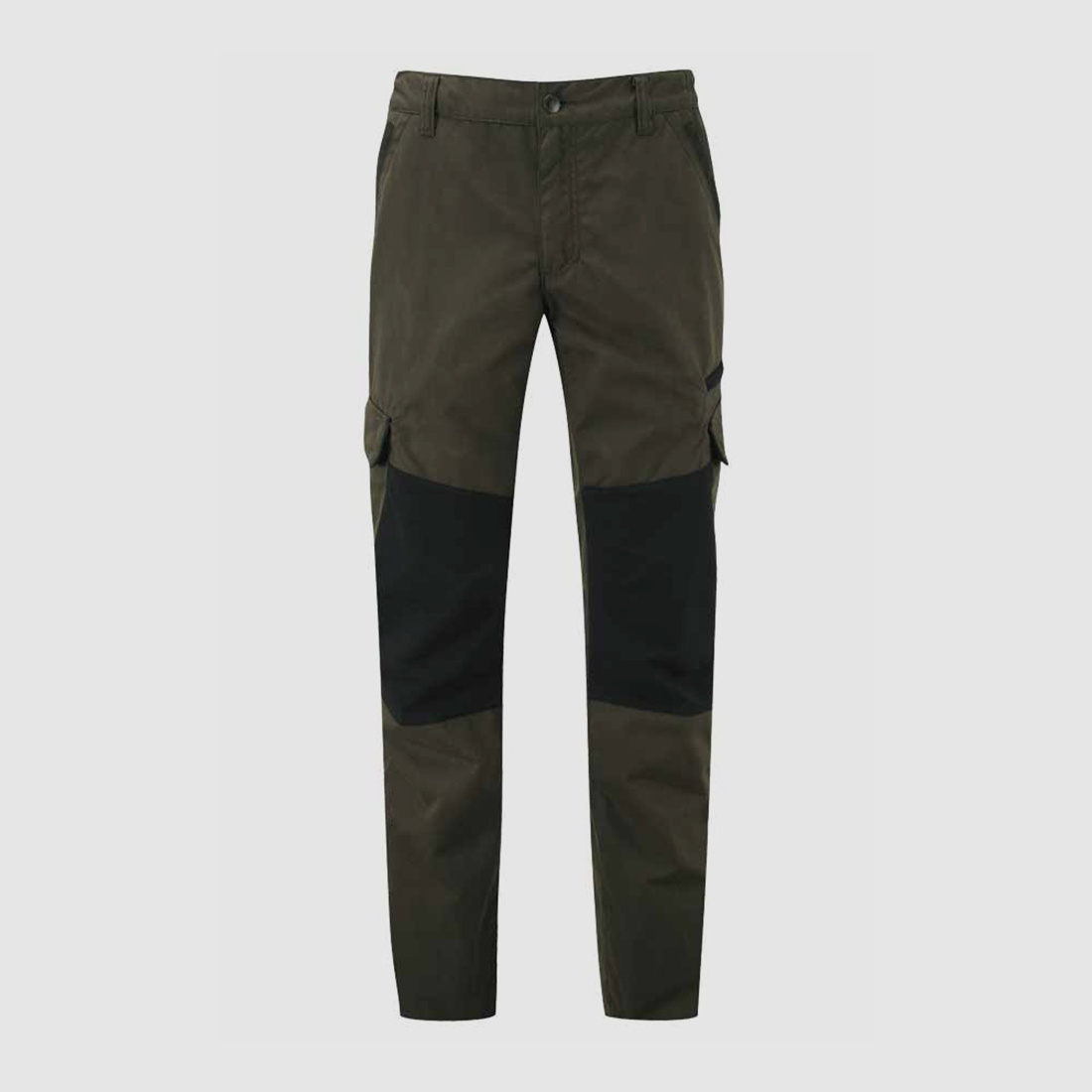 SHOOTERKING Jagdhose Cordura zweifarbig