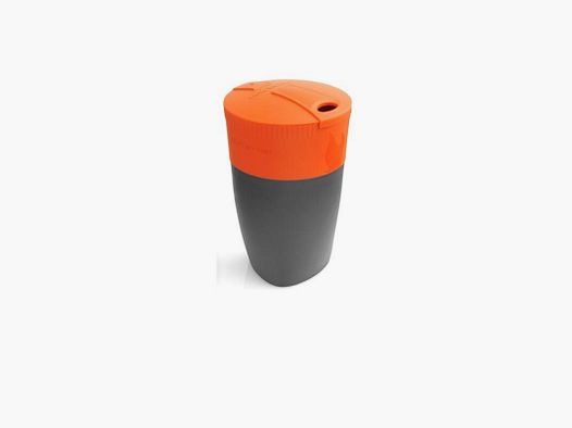 Pack up Cup