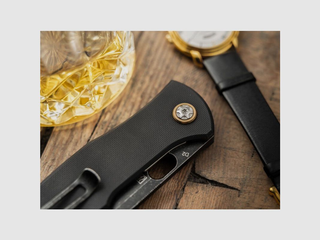 Böker Plus Fieldfolder, Bild 7 von 7