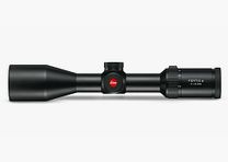 Leica Fortis 6​ 2-12x50i richtkijker