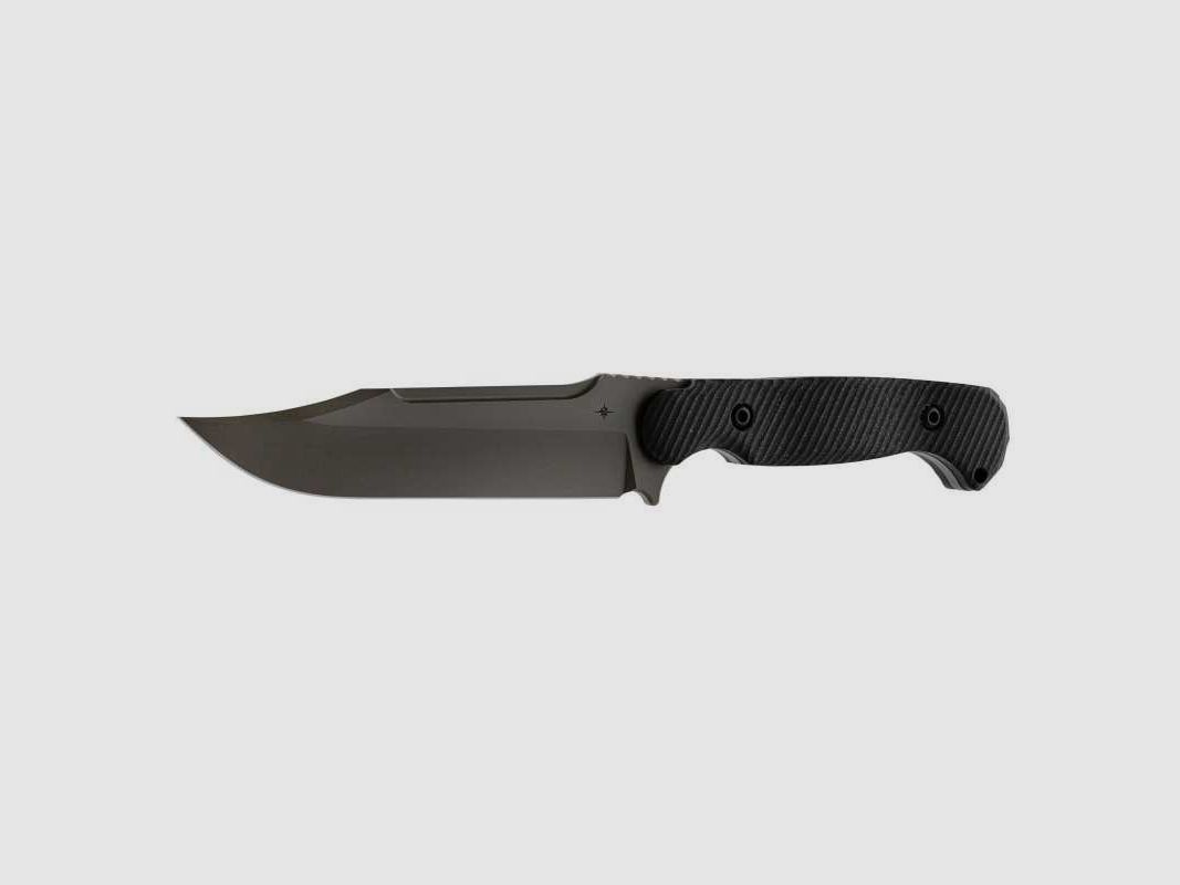 Taktisches Messer Valor MK1 Woodland - Valor MK1 Woodland, Bild 3 von 10