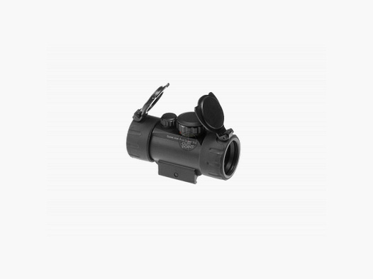 Leapers 3.8 Inch 1x30 Tactical Dot Sight TS-Schwarz
