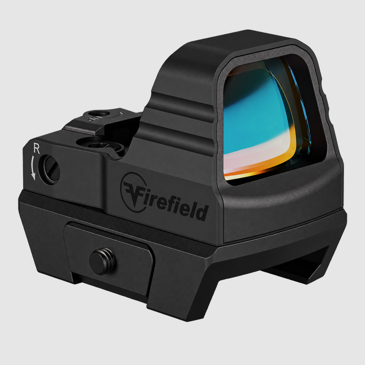 Firefield Ironclad Reflexvisier RMS, Bild 2 von 9