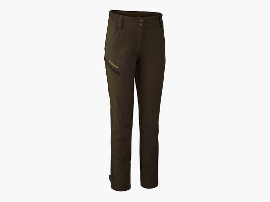 Deerhunter Lady Mary Extreme Trousers