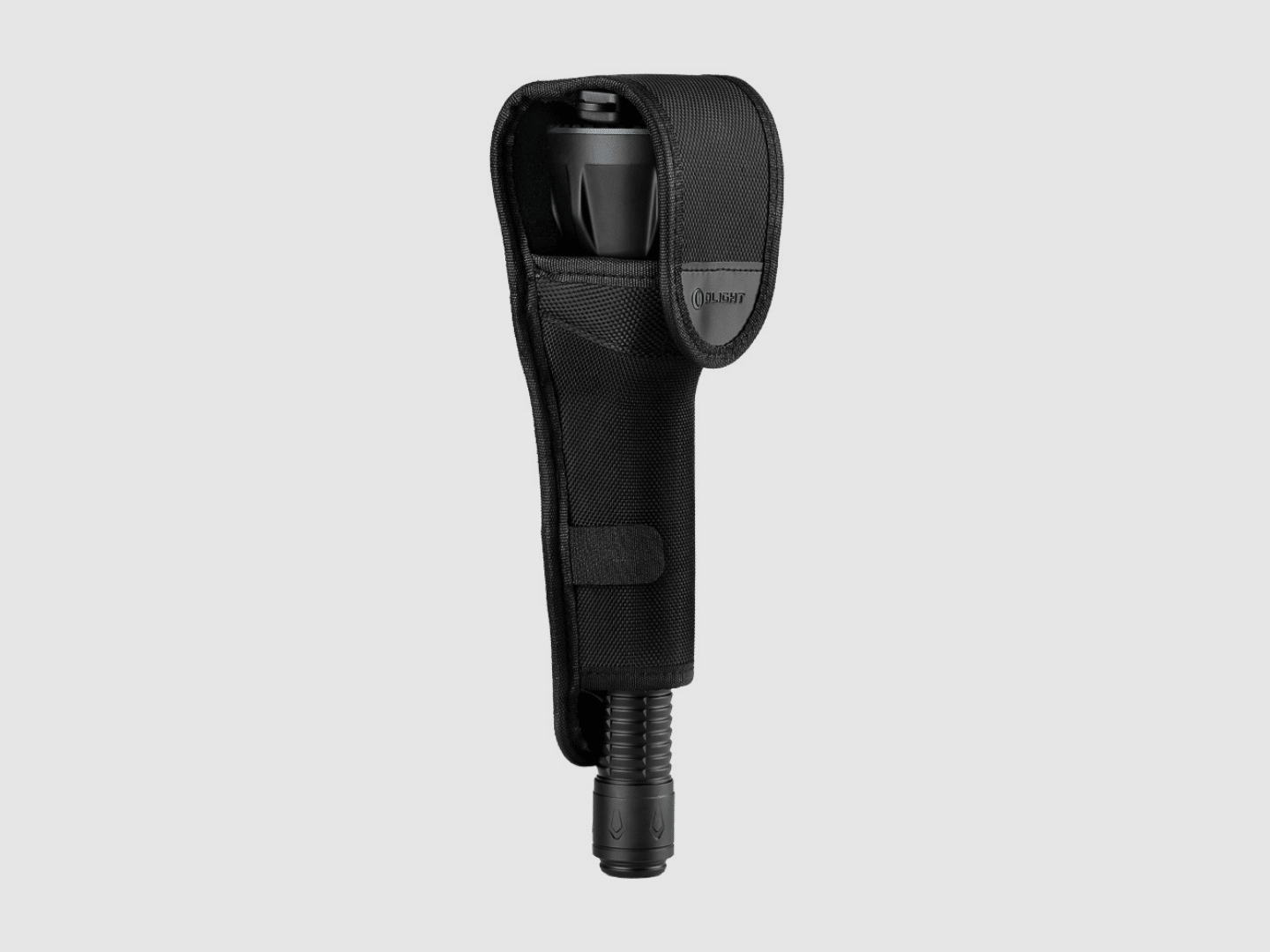 Torcia LED ricaricabile Javelot Turbo 2 Olight, immagine 2 di 13