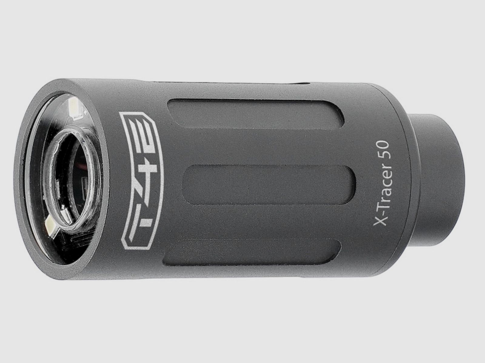 Umarex 2.4050 T4E X-Tracer 50 cal. .50 für T4E X-Tender