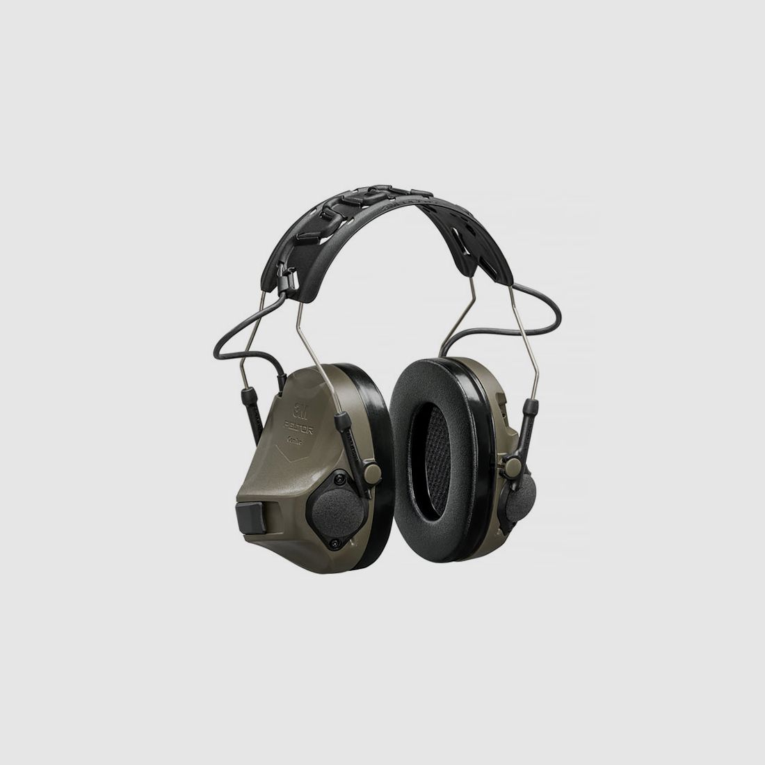 3M PELTOR™ ComTac VIII