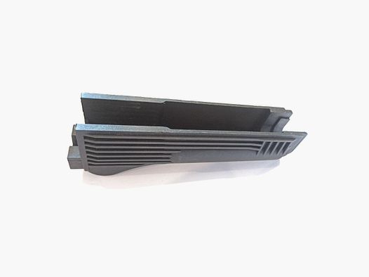 AK unterer handguard (Schwarz) (A.N.-Limited)