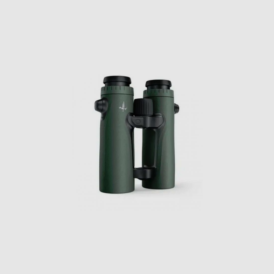 Swarovski EL Range 10x42 TA Entfernungsmesser - AKTION
