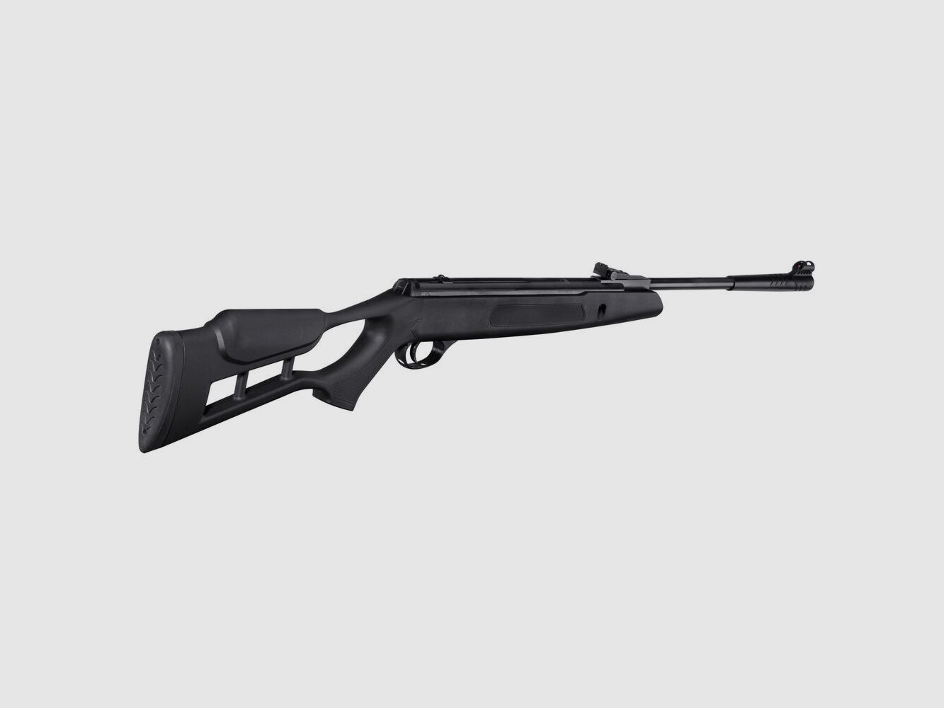 Mercury air air rifle Chili Thumbhole Set, image 3 of 4