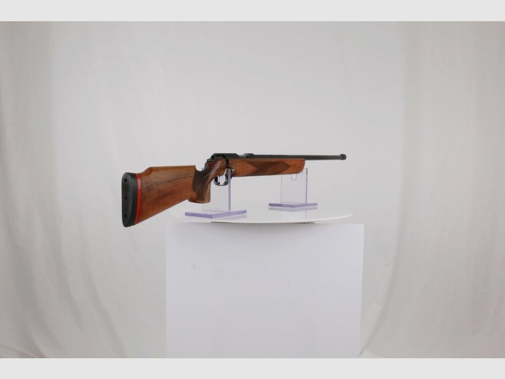 Walther KKM