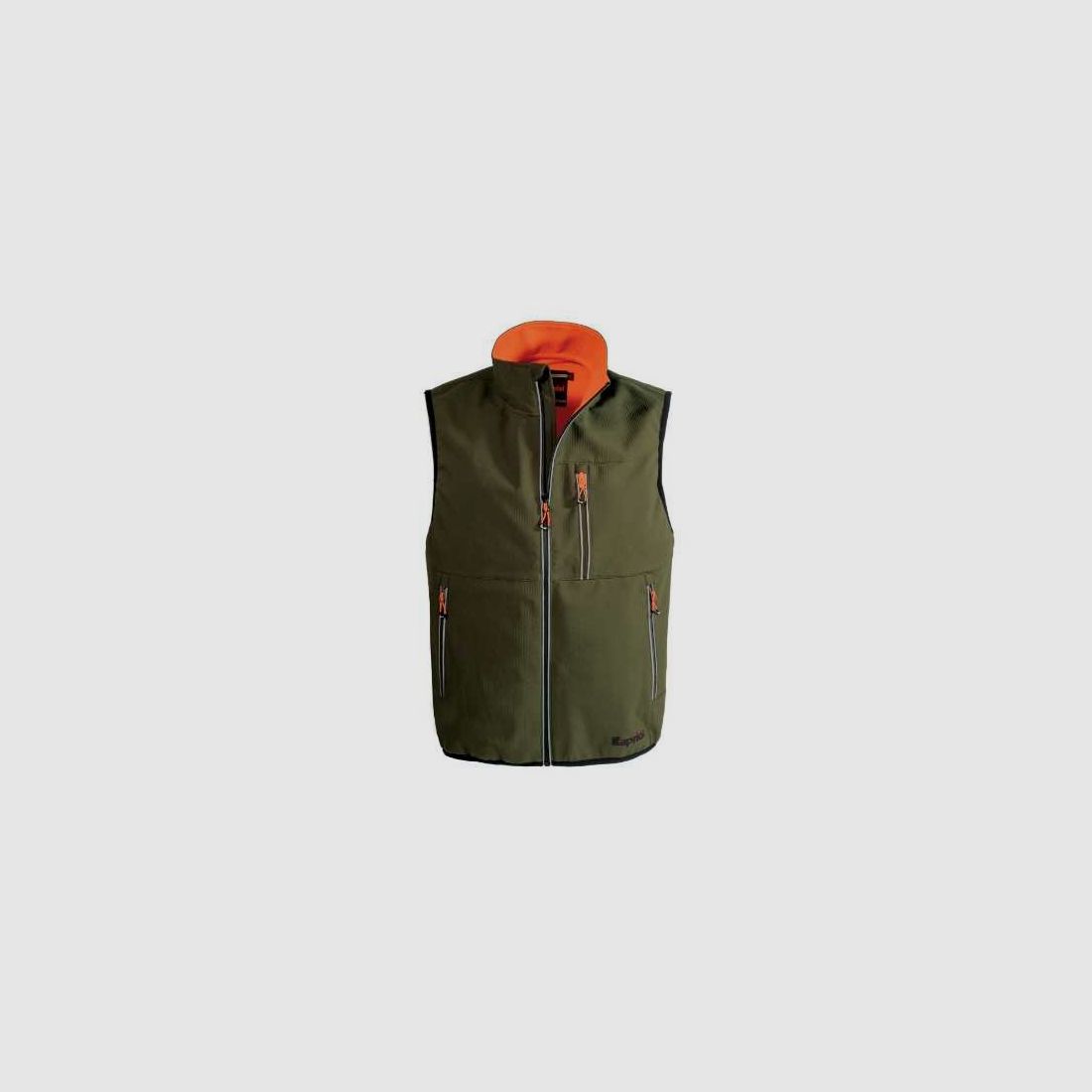 Kapriol Tech Vest, afbeelding 1 van 2