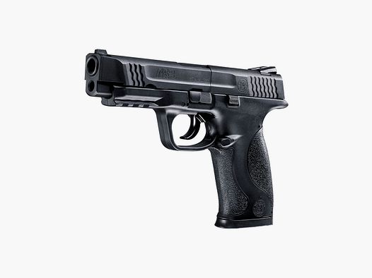 Fusil à air comprimé – Smith & Wesson M&P 45