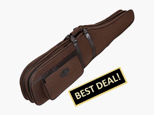 Parforce double case Loden