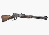 Marlin 1894 Classic