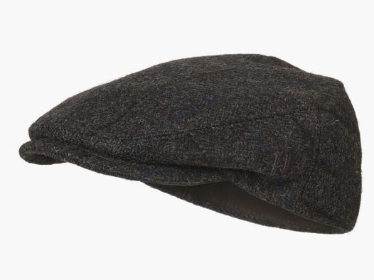 Härkila Badanloch Casquette Homme Demitasse marron 59