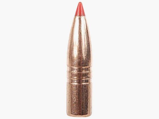 Balle Hornady .25/.257 GMX 110GR 50 pièces