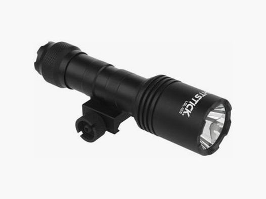 LGL-160 Long Gun Light Kit 1100 Lumen (Schwarz) Nightstick