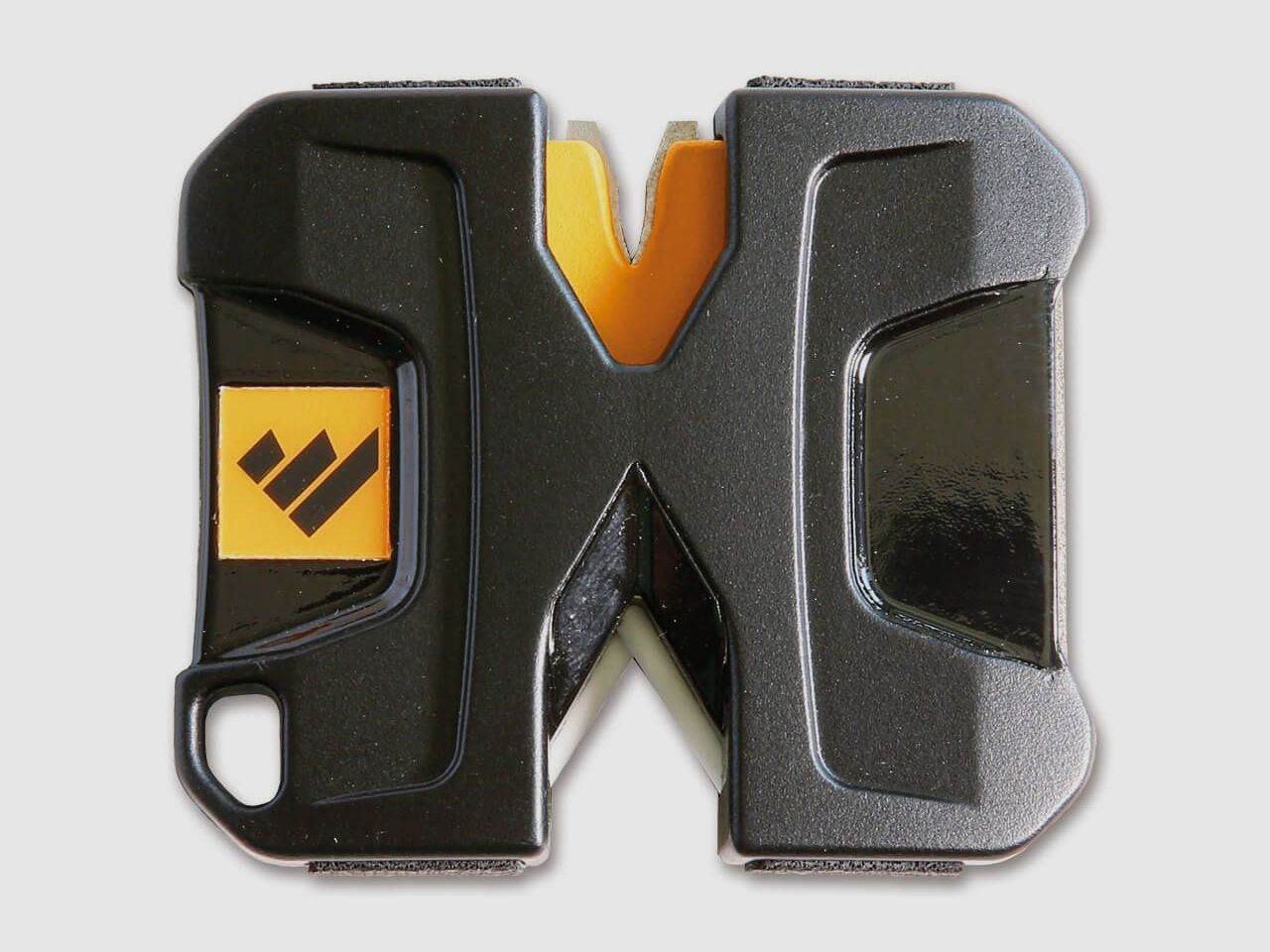 Böker Pivot Knife Sharpener Messerschärfer