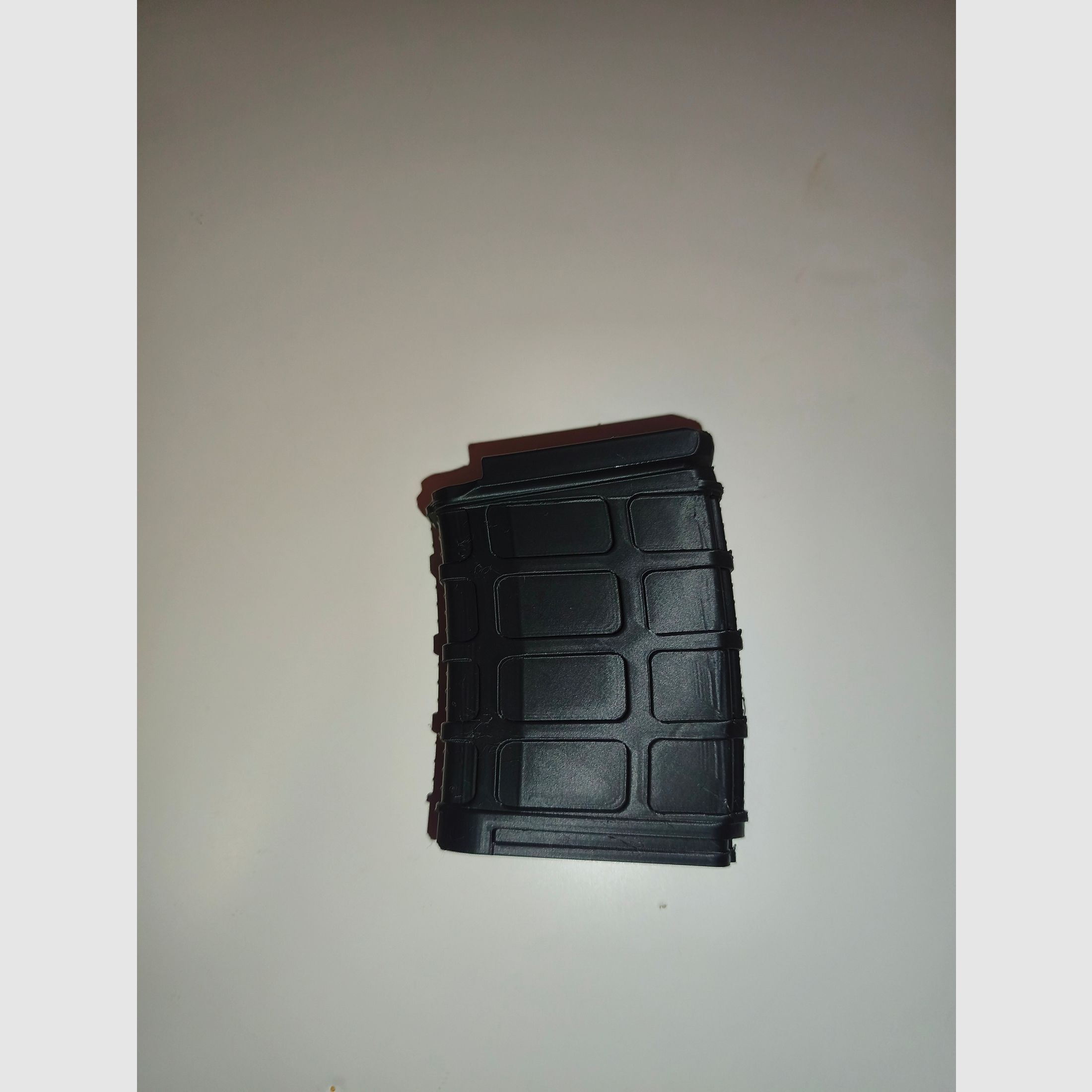 .223 Rem PMAG Verlängerung 