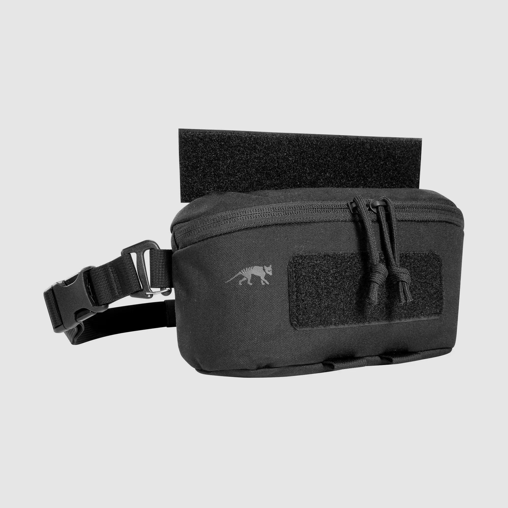 Tasmanian Tiger Tasmanian Tiger Multifunktionstasche Plate Carrier Pouch VL - Coyote