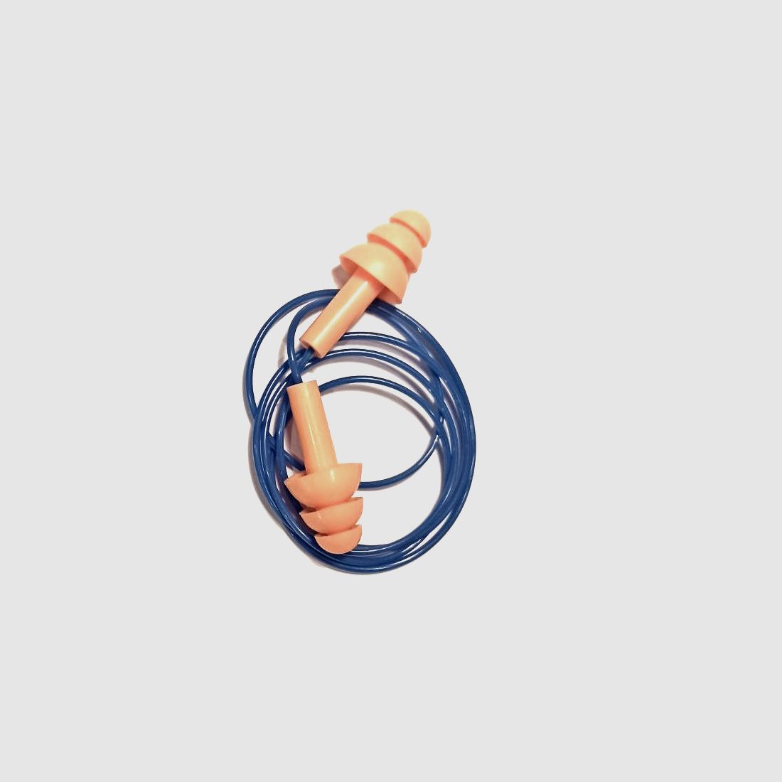 EARMOR NRR23 MaxDefense OPSMEN Silicone EarPlugs