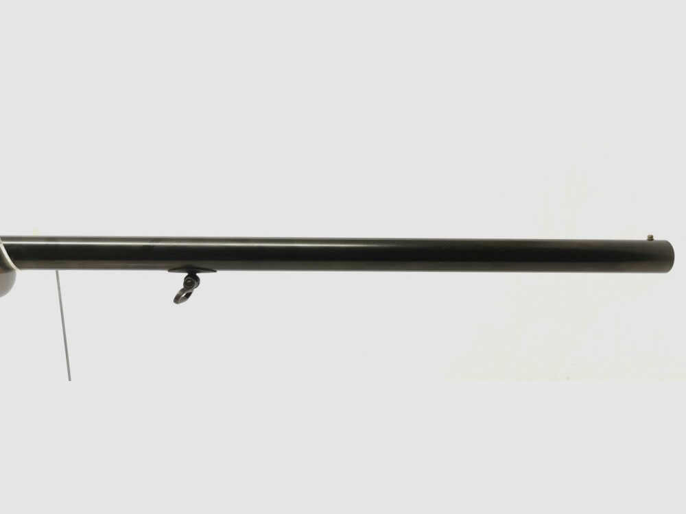 Luger TS 870