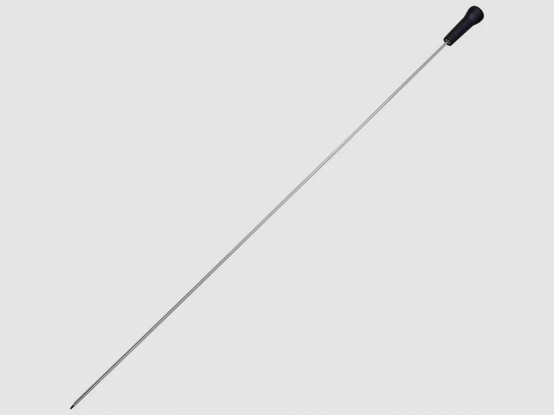 VFG PUTZSTOCK / CLEANING ROD - 6,5MM - .50