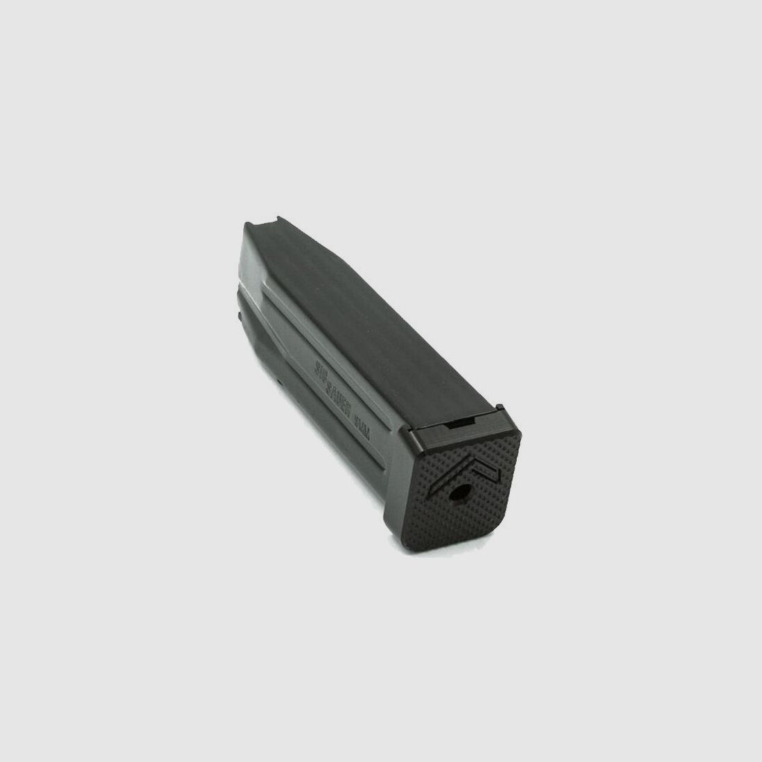 Sig Sauer Magazin P320 X-Serie 17 Schuss
