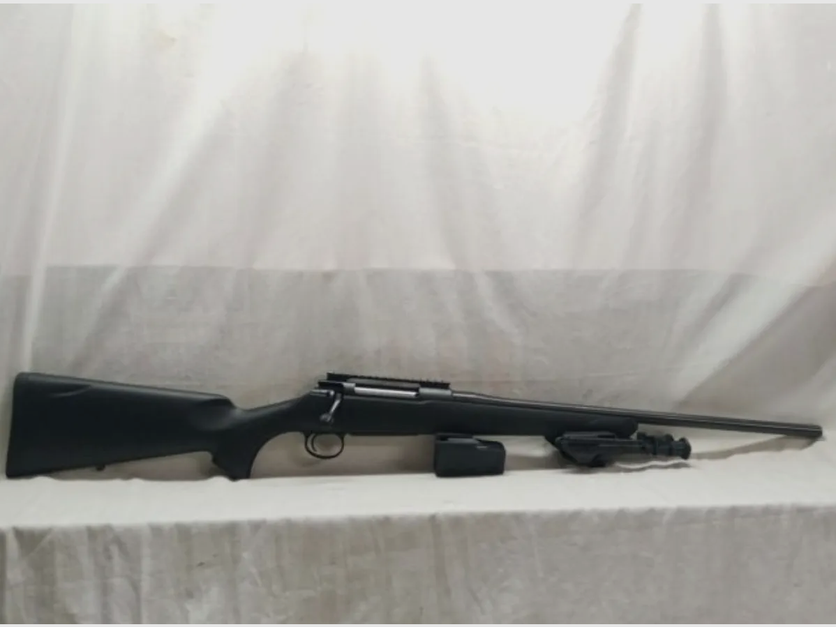 Tikka T3 LITE