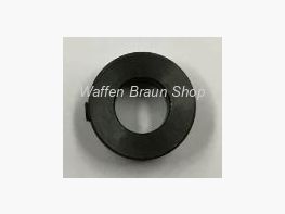 Anneau de poids Anschütz 4742 25 g