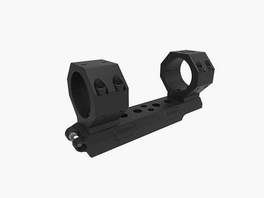 Schmeisser USM Montaggio inclinazione: senza, Diametro anello: 30mm