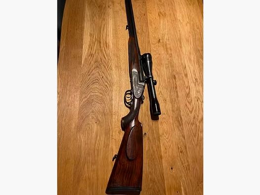 Winkler Ferlach BBF