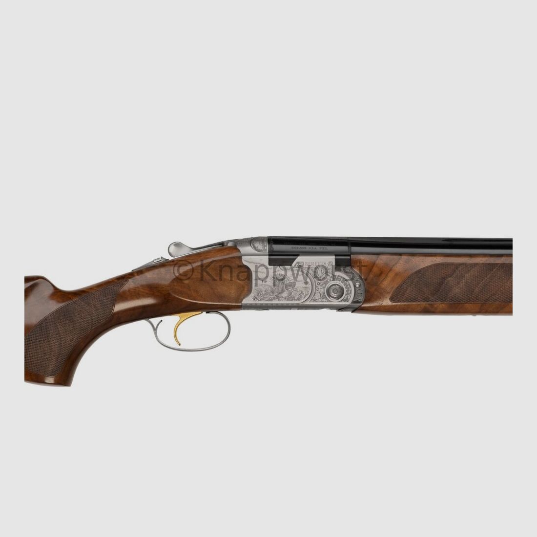 Beretta Beretta 687 SP 3 Vittoria Jagd