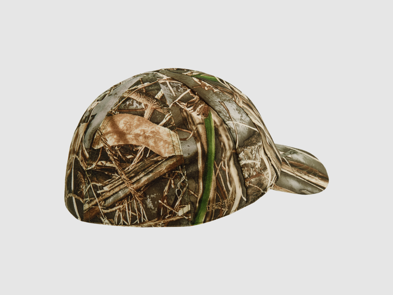 Deerhunter Game safety cap, image 5 of 6