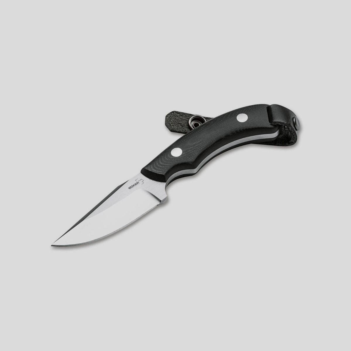 Böker Plus – J-Bite, immagine 1 di 2
