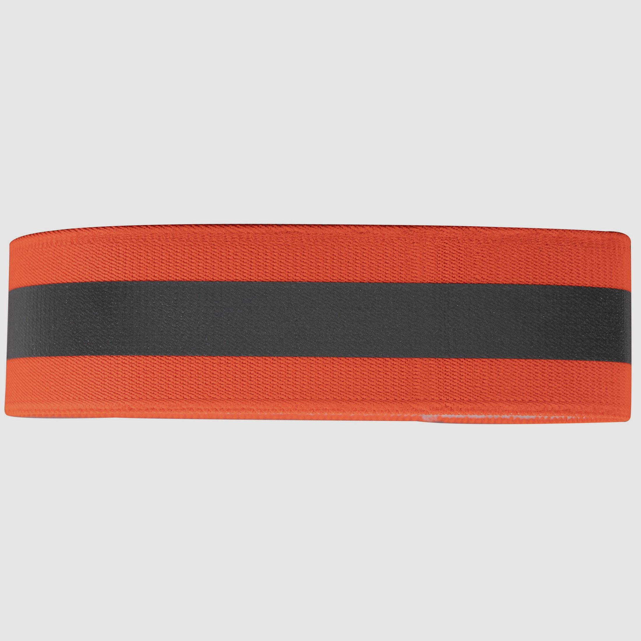 Supporto per segnale 50 mm