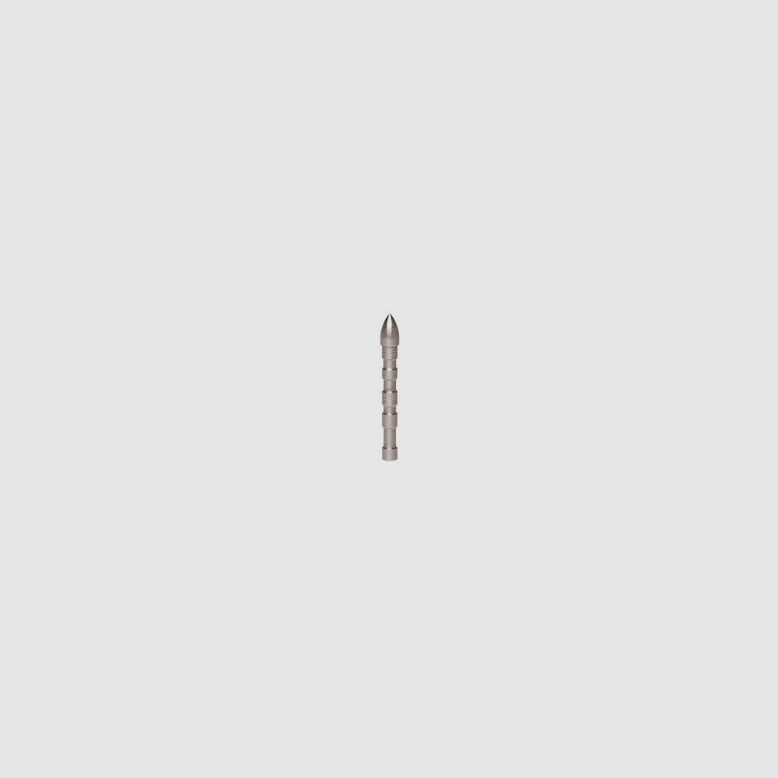 CROSS-X POINT 6.2 BREAK-OFF 80-90-100 GR
