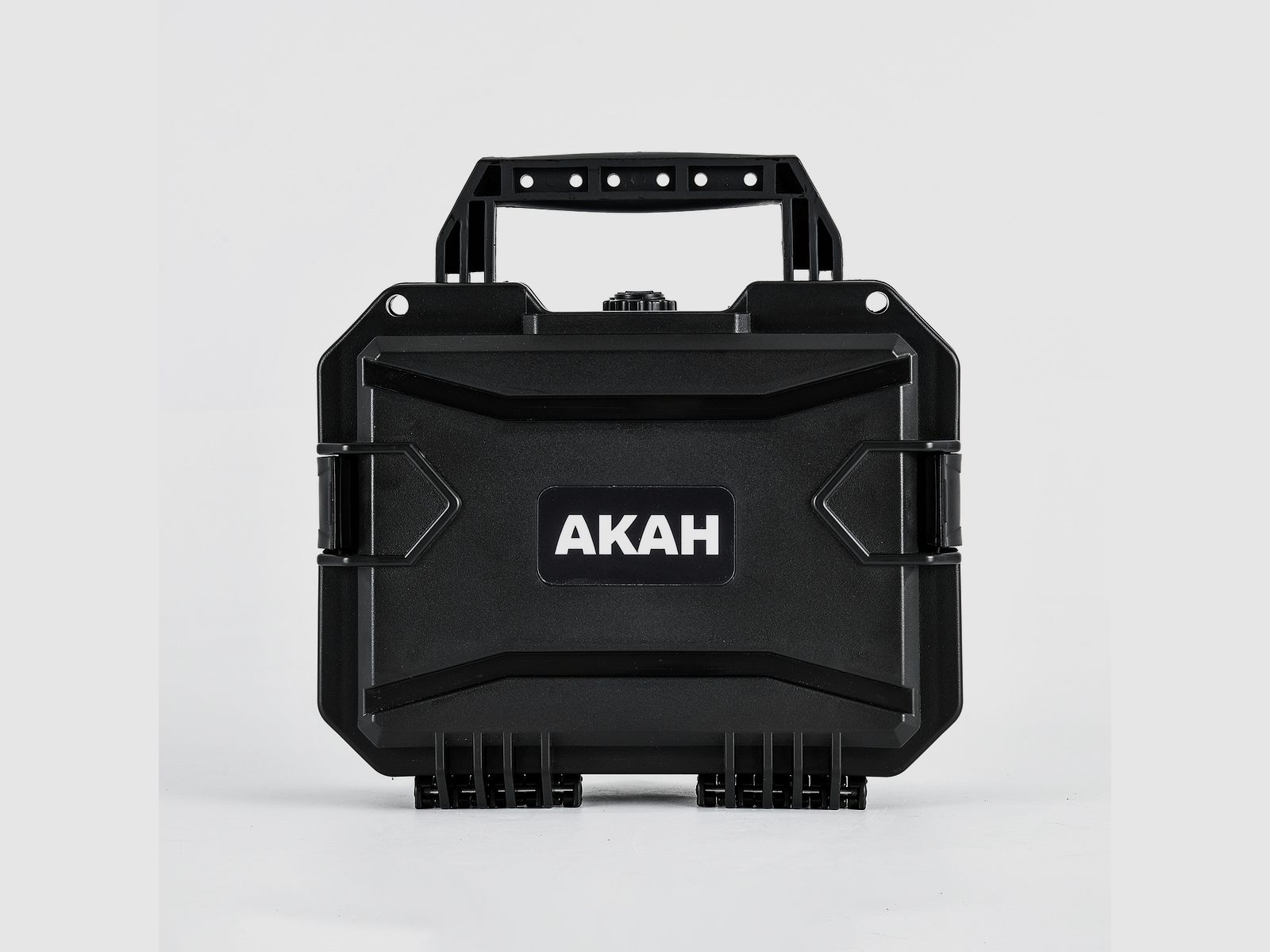 AKAH Tactical Étui pour pistolet, image 5 sur 11