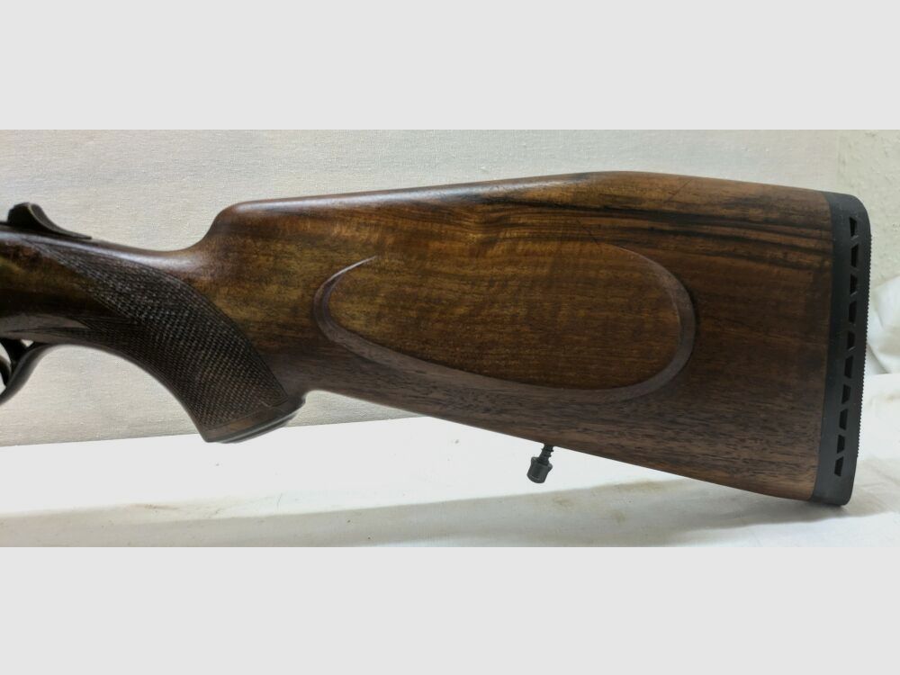 Krieghoff Trumpf
