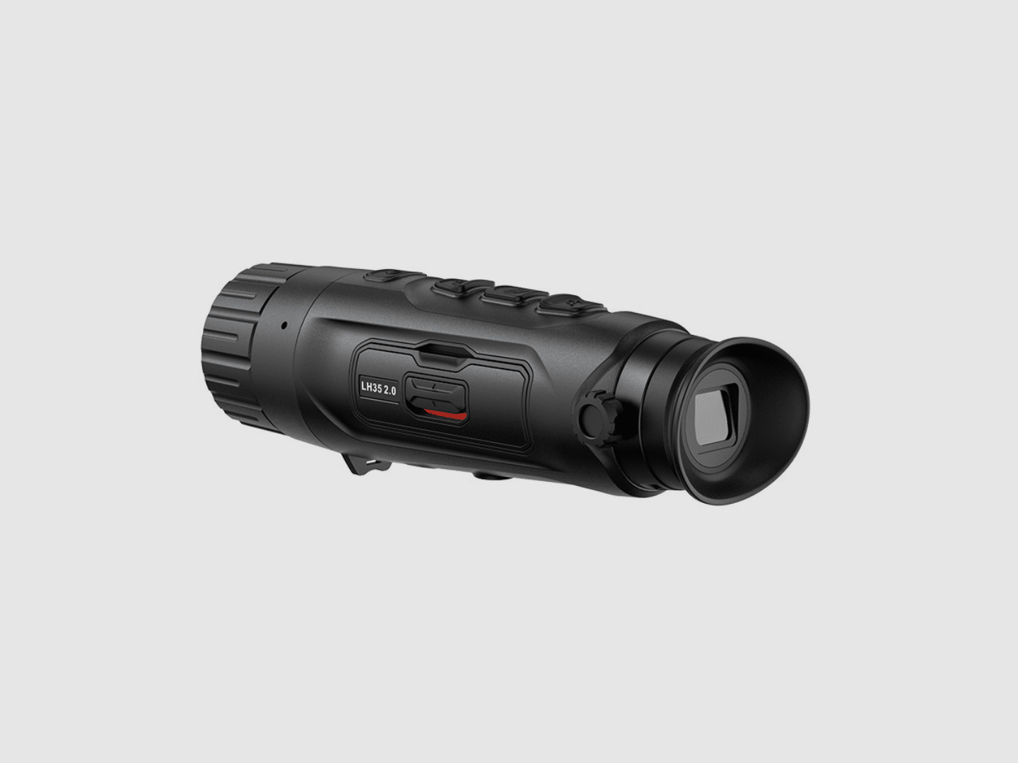 HIKMICRO LYNX Pro LH35 2.0 Wärmebildmonokular, Bild 3 von 6