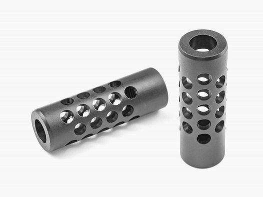SABATTI Frenos de boca diámetro 20 mm paso 5/8-24