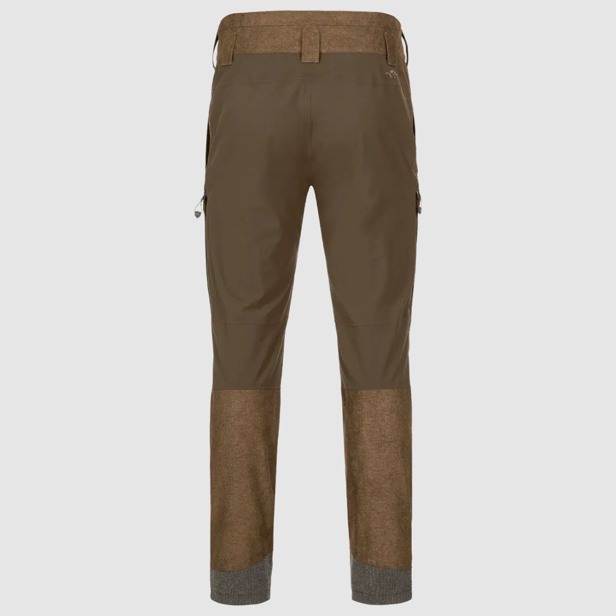 Pantalones de caza Blaser Ake 22