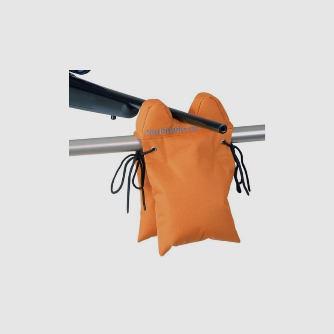 Universelles Auflage SR202 SMART RELOADER